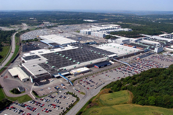 Shijiazhuang Pet Toys Co.,Ltd