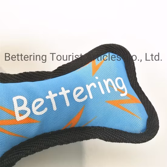 Multicolor Pet Toys Interactive Dog Chew Toy Pet Accessories