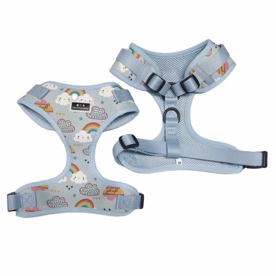 Hot Sale Winter Fashion Pet Dog Clothes Pet Accessories