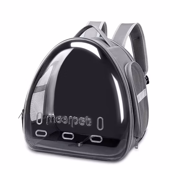 Pet Product Supply Dog Cat Carrier Factory Wholesale