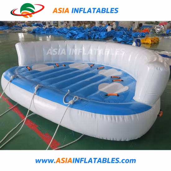 Hot Pet Supplies Dog Interactive Iq Training Food Leaky Toys Slow Feeder UFO Dog Slow