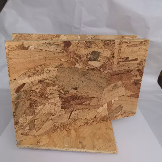 Furniture Board Square Pet House Pet Furniture